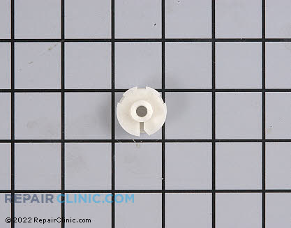 Coupler 5308017407 Alternate Product View