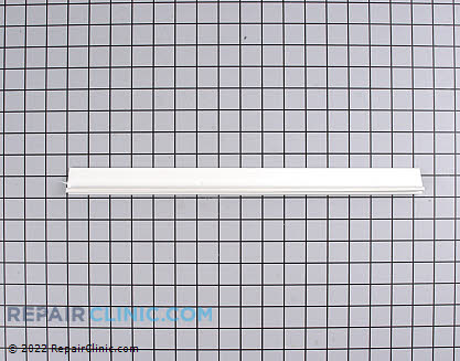 Drawer Seal WR14X10006 Alternate Product View
