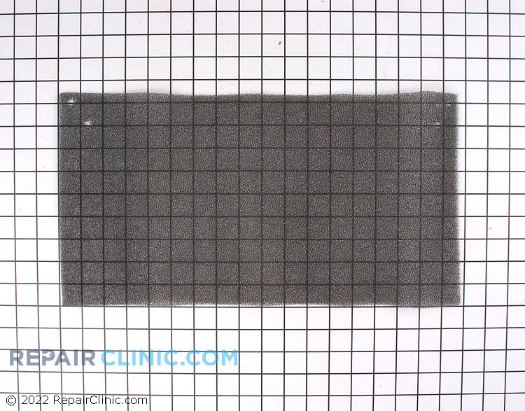 WJ85X164 Filter