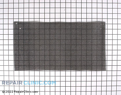 Filter WJ85X164 Alternate Product View