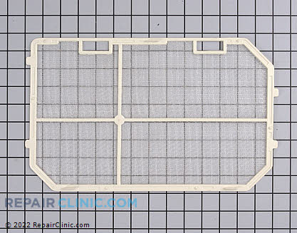 Air Filter BT1419202 Alternate Product View