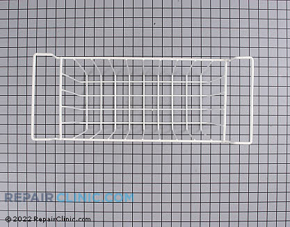 Basket WR21X10022 Alternate Product View