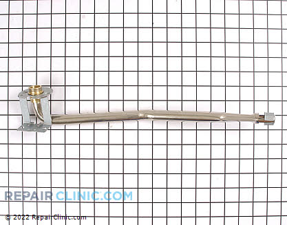 Gas Tube or Connector Y0312961 Alternate Product View