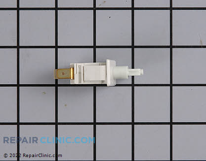 Switch B5674703 Alternate Product View