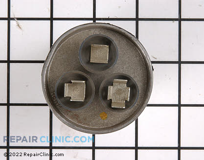 Capacitor 160500720152 Alternate Product View