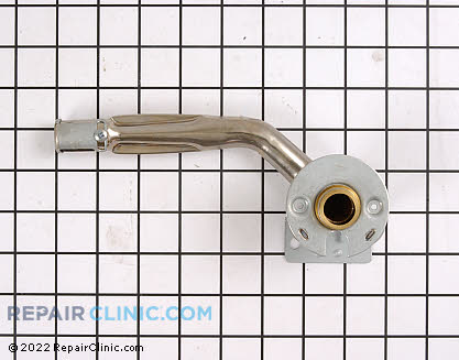 Gas Tube or Connector Y0312960 Alternate Product View