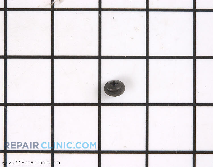 7101P280-60 Screw