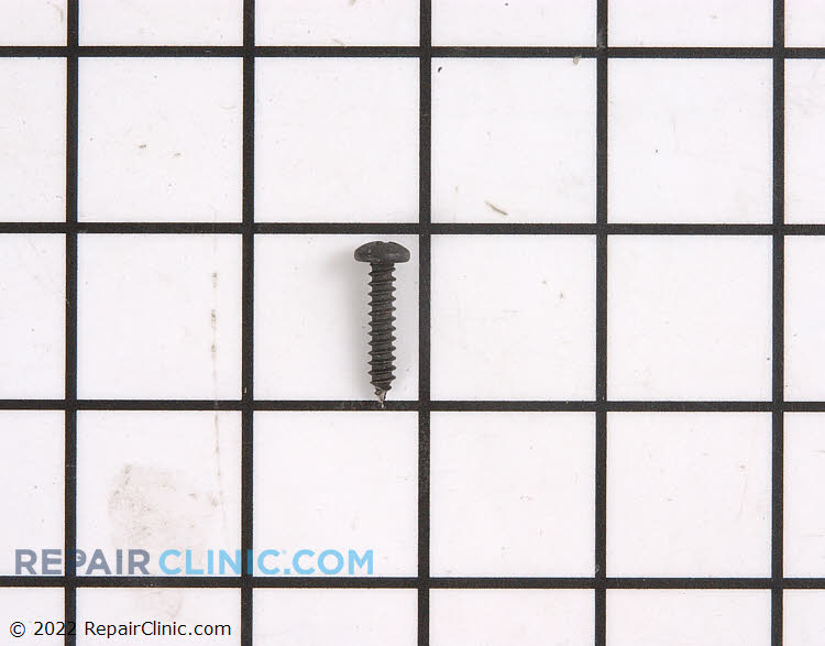 7101P345-60 Screw