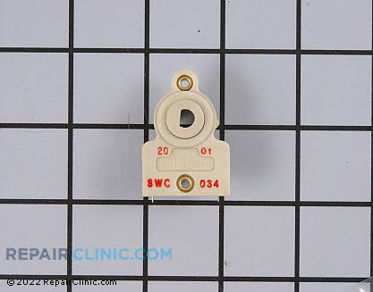 Spark Ignition Switch WB24T10071 Alternate Product View