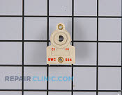Spark Ignition Switch - Part # 942785 Mfg Part # WB24T10071