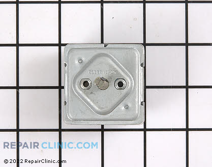 Surface Element Switch 5308017080 Alternate Product View
