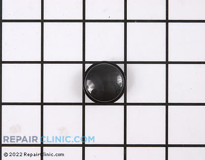 Button WE01X10002 Alternate Product View