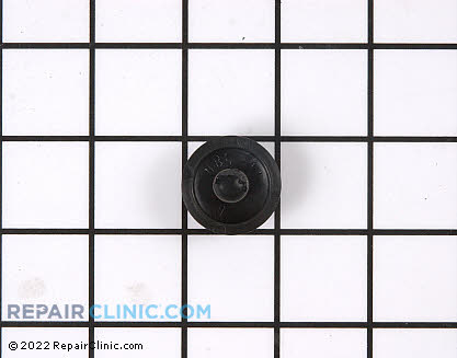 Button WE01X10002 Alternate Product View