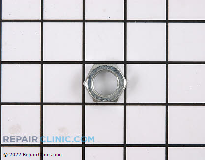 Nut S93260439 Alternate Product View