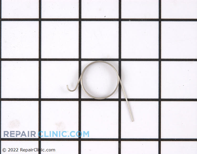 3070-0005 Spring