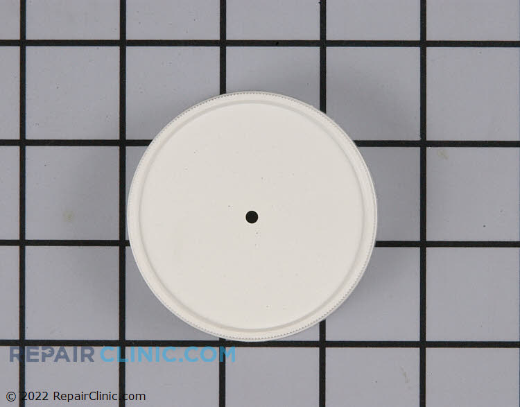 216591802 Thermostat Knob