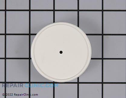 Thermostat Knob 216591802 Alternate Product View