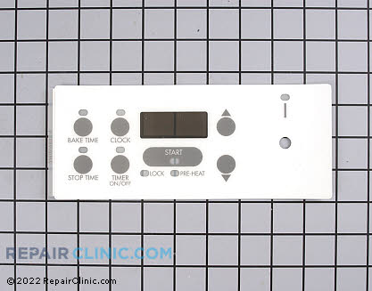 Access Panel 316101522 Alternate Product View