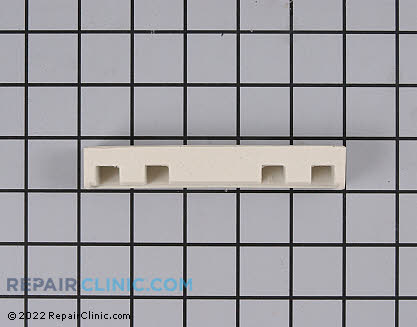 Receptacle 5308005354 Alternate Product View