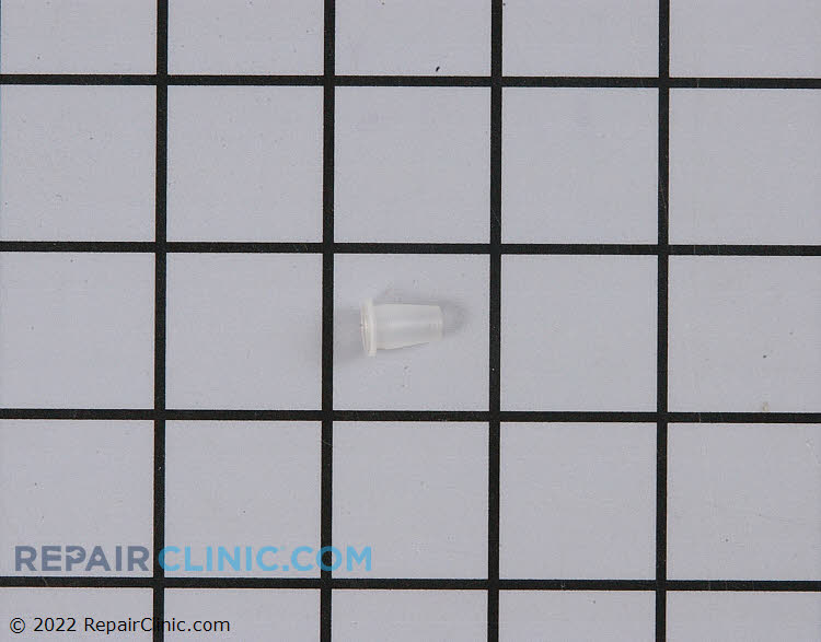29356-1 Retainer