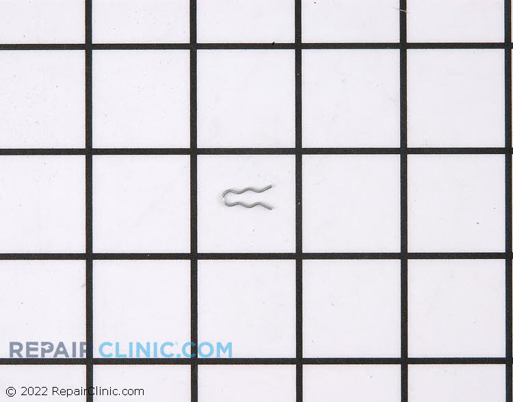 S99420040 Clip