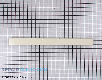 Curtain Frame S42562 Alternate Product View