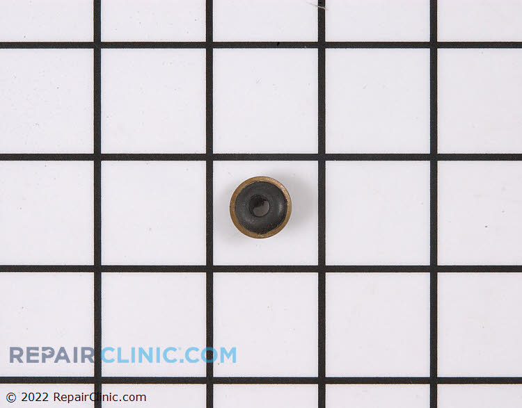 M0289801 Fastener