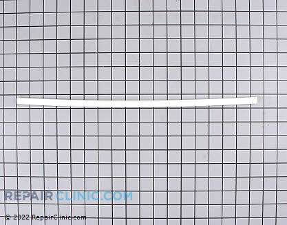Gasket WR14X406 Alternate Product View