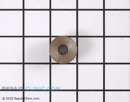 Pulley 5303211473 Alternate Product View