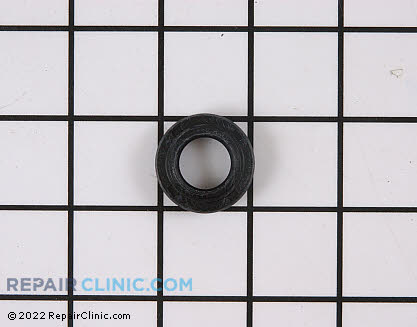 Upper Seal WH8X364 Alternate Product View