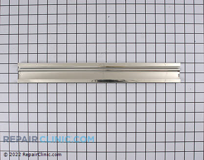 Wire Shelf WR17X2583 Alternate Product View