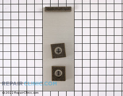 Access Panel 3017552 Alternate Product View