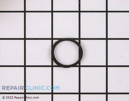 Gasket 4162916 Alternate Product View