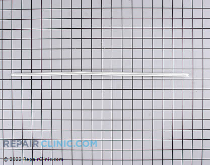 Gasket WR14X406 Alternate Product View