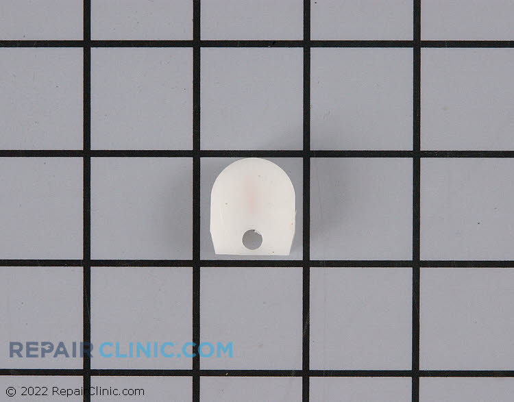 218396700 Frigidaire Block Genuine OEM 218396700 218396700 Frigidaire Block Genuine OEM 218396700