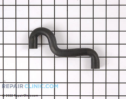 Inlet Hose 386932 Alternate Product View