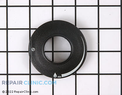 Knob Dial 700665 Alternate Product View