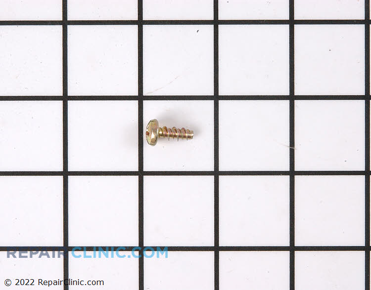 215503203 Screw