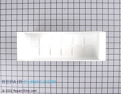 Egg Tray 3204522 Alternate Product View