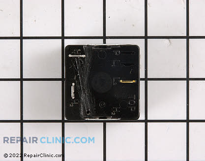 Surface Element Switch Y0061389 Alternate Product View
