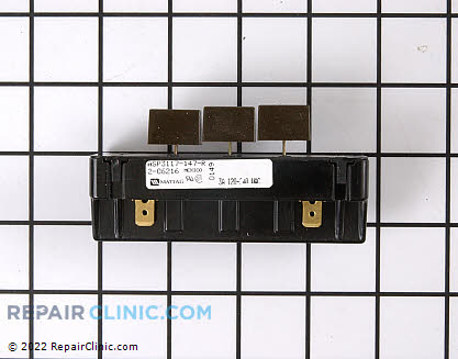 Temperature Switch 206216 Alternate Product View