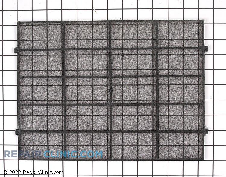R9900228 Filter