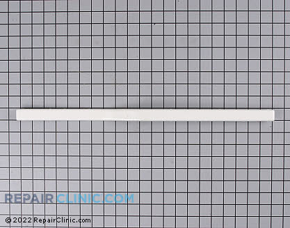 Handle Insert 61002248 Alternate Product View