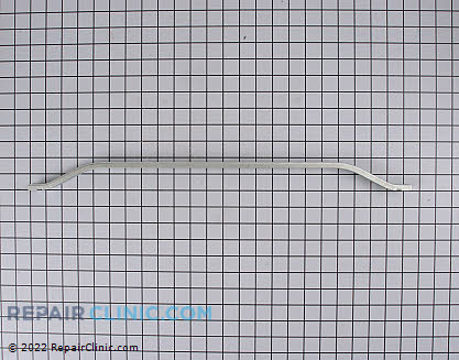 Handle Insert 61003168 Alternate Product View