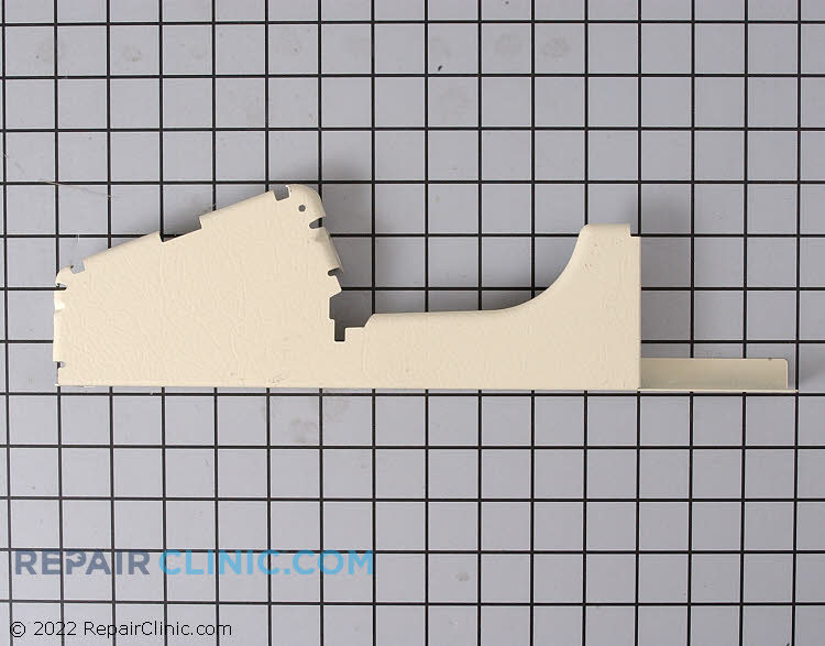End Cap WB07X10130 Alternate Product View