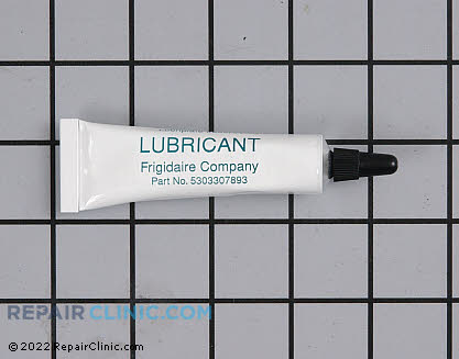 High Temperature Lubricant 5303307893 Alternate Product View