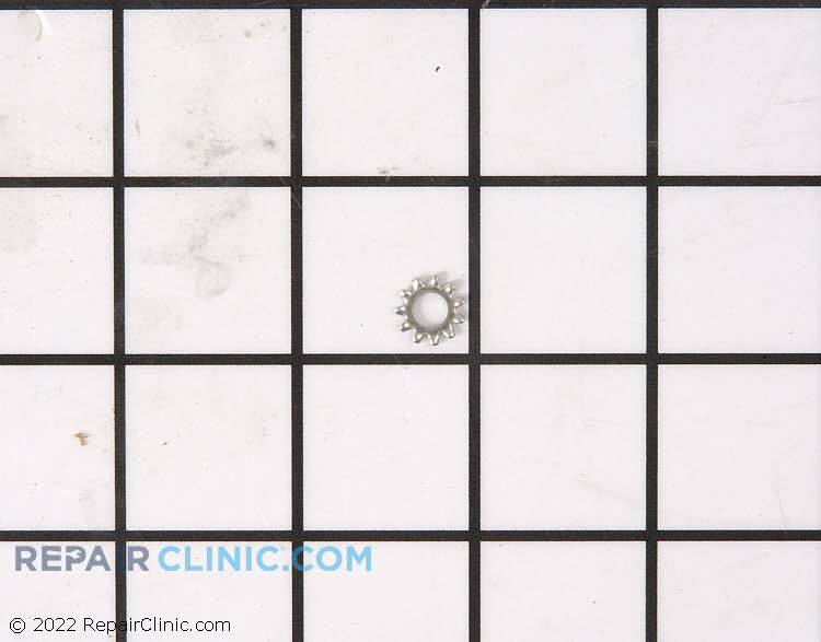 Lock Washer 804526 Alternate Product View