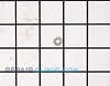 Lock Washer 804526