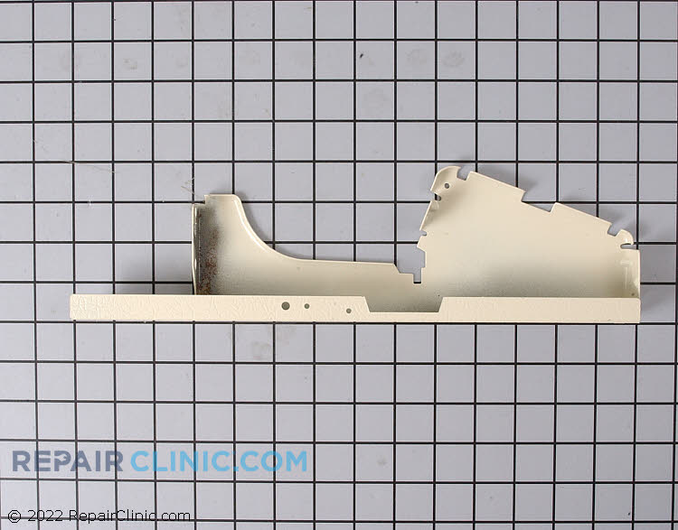 End Cap WB07X10130 Alternate Product View