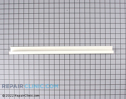 Curtain Frame 112125320002 Alternate Product View